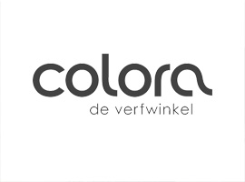 Colora