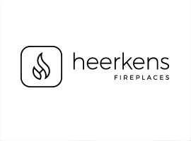 Heerkens