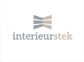 Interieurstek