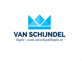 Van Schijndel