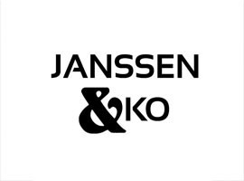 Janssen & Ko