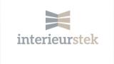 Interieurstek
