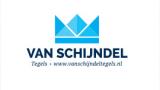 Van Schijndel