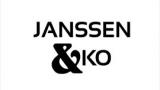 Janssen & Ko